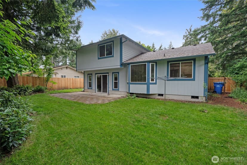 Property photo for 8418 101st Street Ct SW, Lakewood photo 25