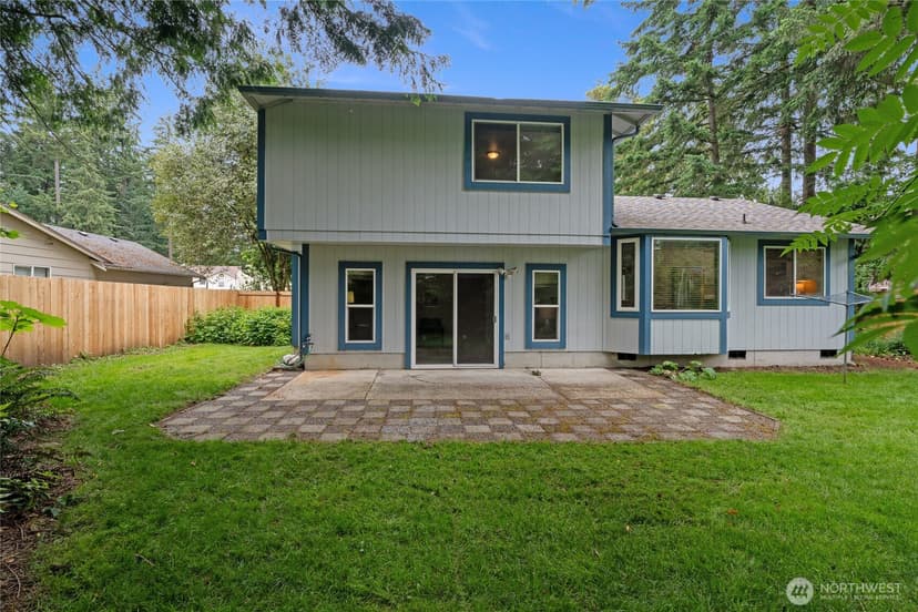 Property photo for 8418 101st Street Ct SW, Lakewood photo 24