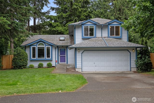 Property photo for 8418 101st Street Ct SW, Lakewood