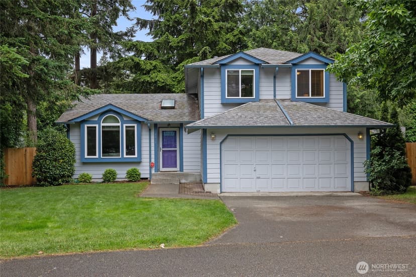 Property photo for 8418 101st Street Ct SW, Lakewood