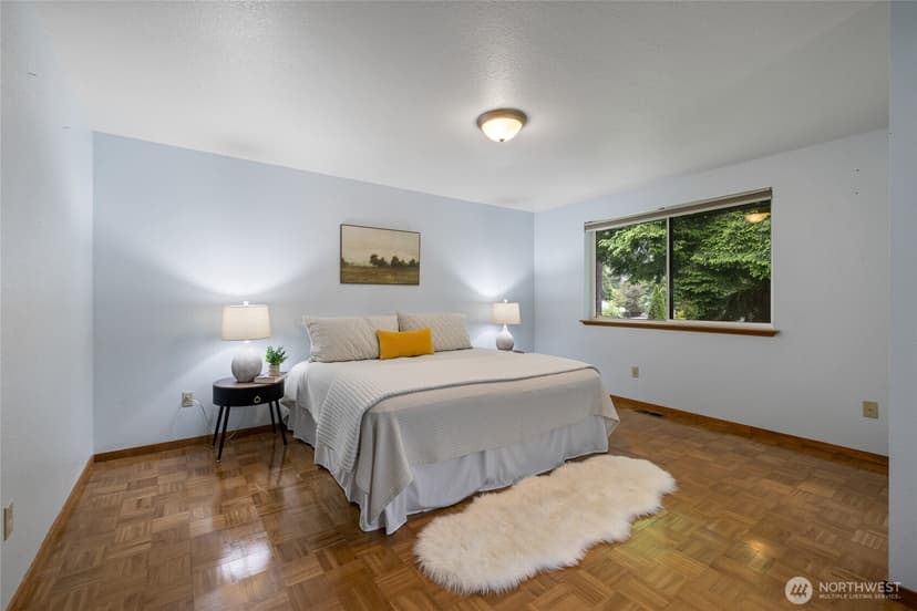 Property photo for 8418 101st Street Ct SW, Lakewood photo 16