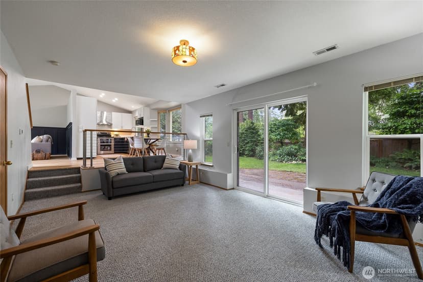 Property photo for 8418 101st Street Ct SW, Lakewood photo 10