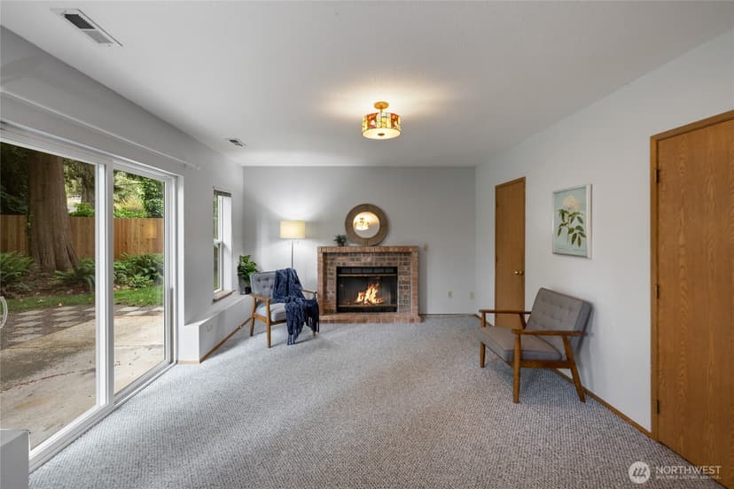 Property photo for 8418 101st Street Ct SW, Lakewood photo 11