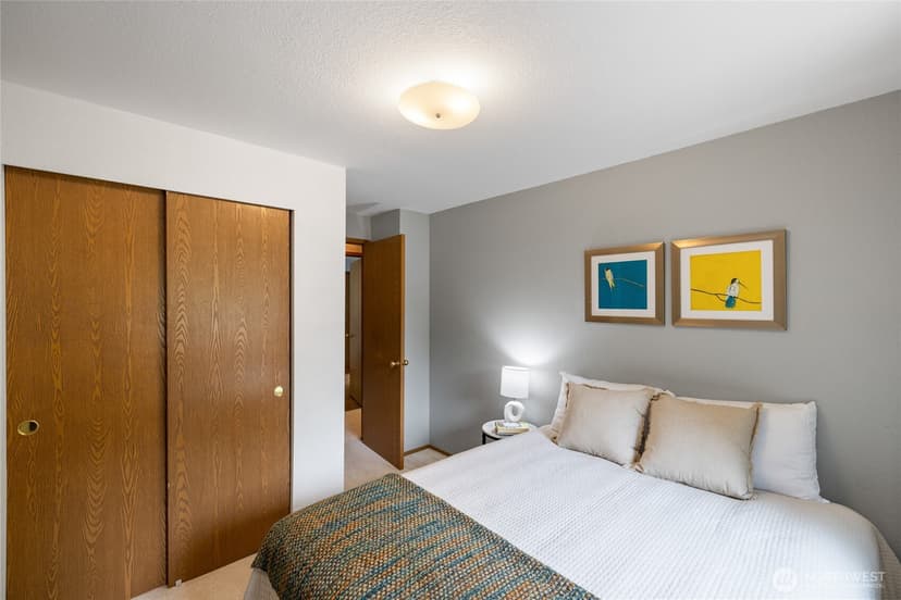 Property photo for 8418 101st Street Ct SW, Lakewood photo 21