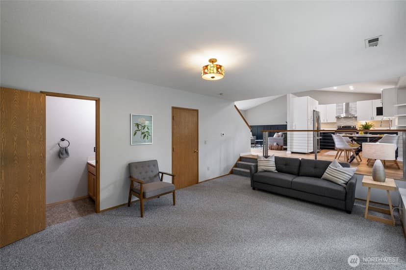 Property photo for 8418 101st Street Ct SW, Lakewood photo 12