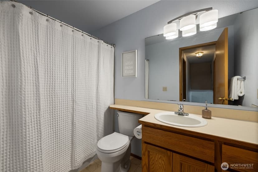 Property photo for 8418 101st Street Ct SW, Lakewood photo 23