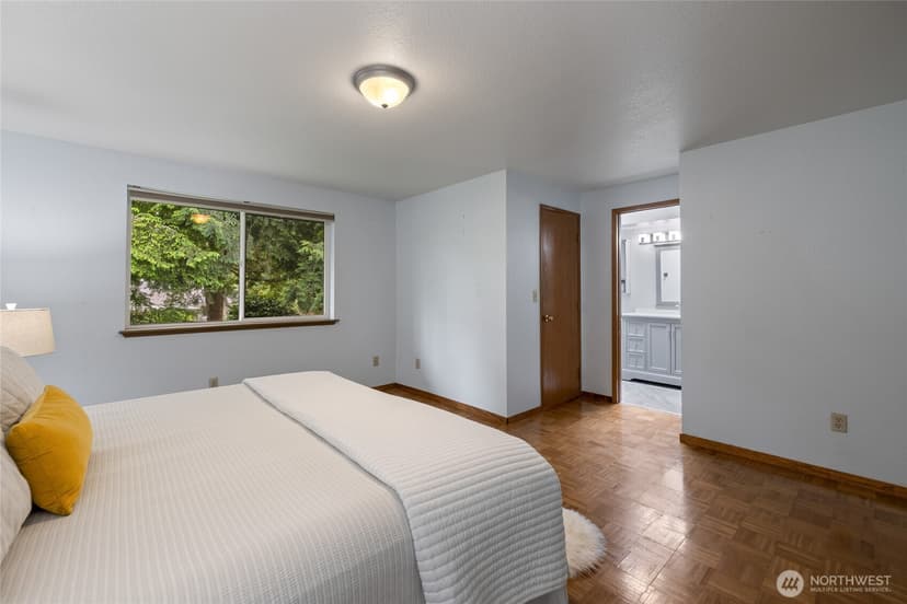 Property photo for 8418 101st Street Ct SW, Lakewood photo 17