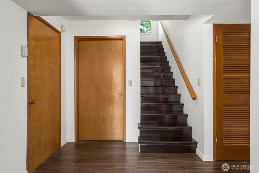 Property photo for 710 66th Avenue E, Fife photo 27