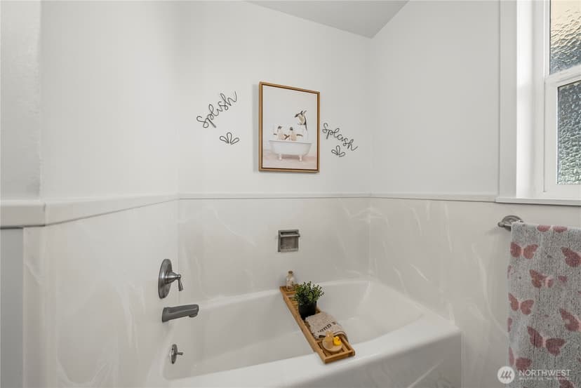 Property photo for 710 66th Avenue E, Fife photo 24