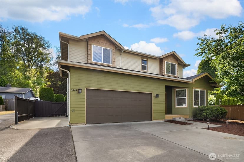 Property photo for 5944 26th Avenue SW, Seattle photo 26