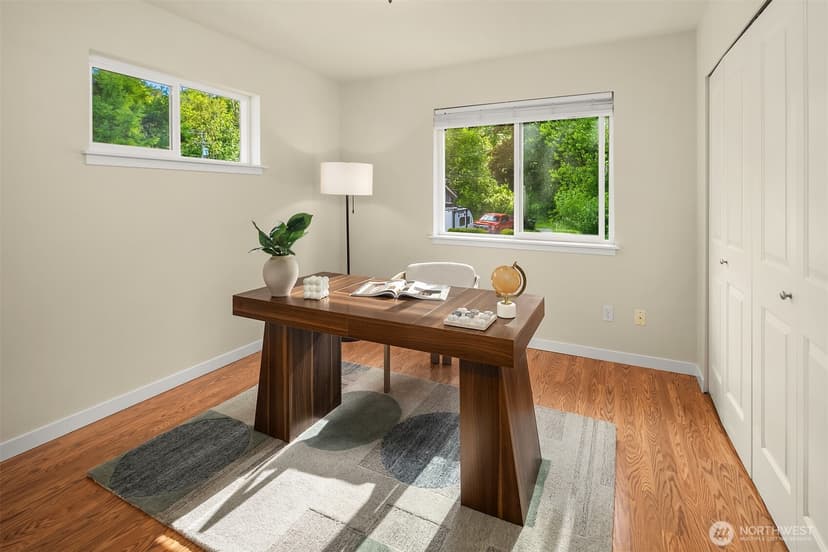 Property photo for 5944 26th Avenue SW, Seattle photo 23