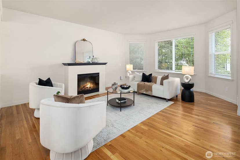 Property photo for 5944 26th Avenue SW, Seattle photo 12
