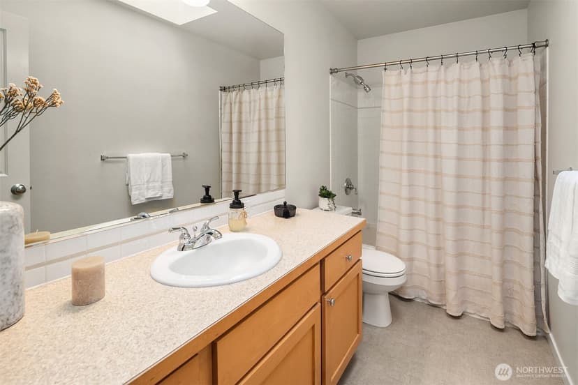 Property photo for 5944 26th Avenue SW, Seattle photo 20