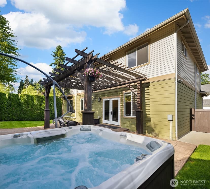 Property photo for 5944 26th Avenue SW, Seattle photo 14