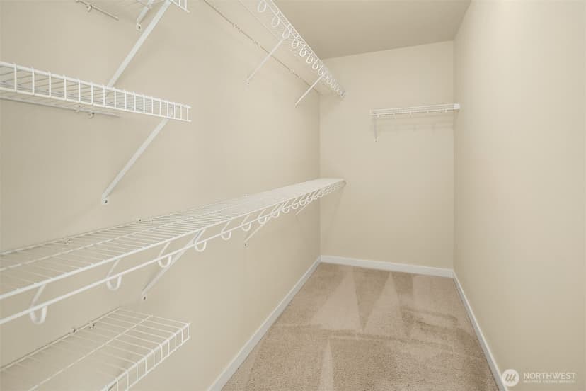 Property photo for 5944 26th Avenue SW, Seattle photo 19