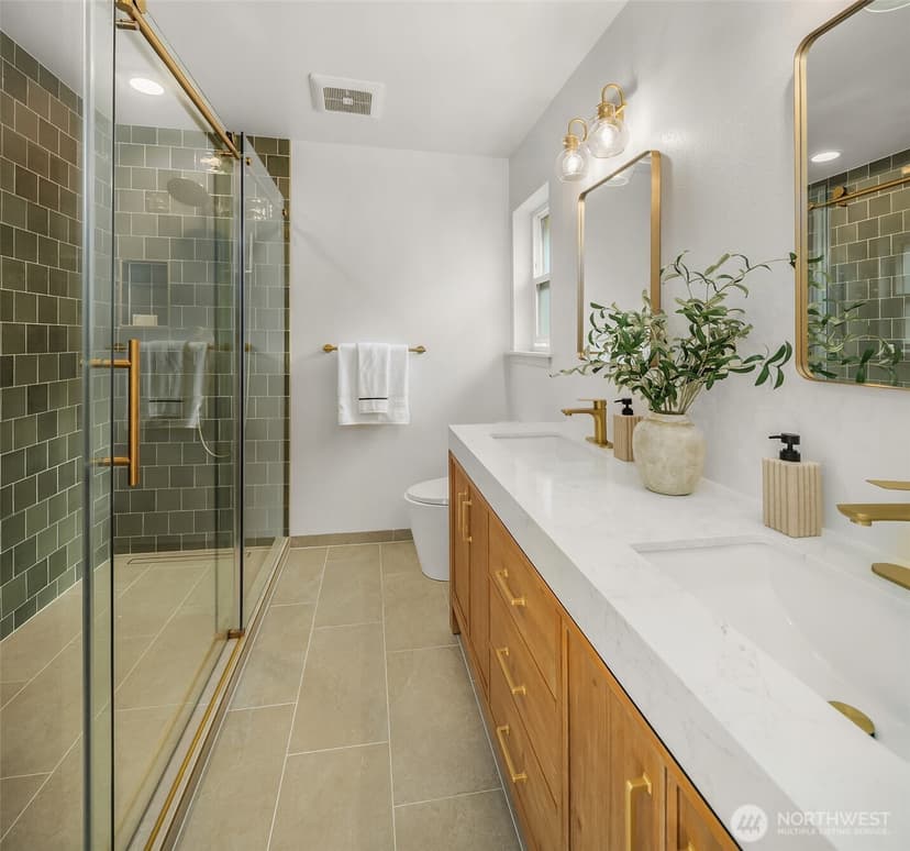 Property photo for 5944 26th Avenue SW, Seattle photo 17