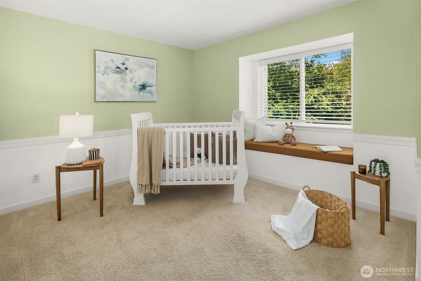 Property photo for 5944 26th Avenue SW, Seattle photo 18