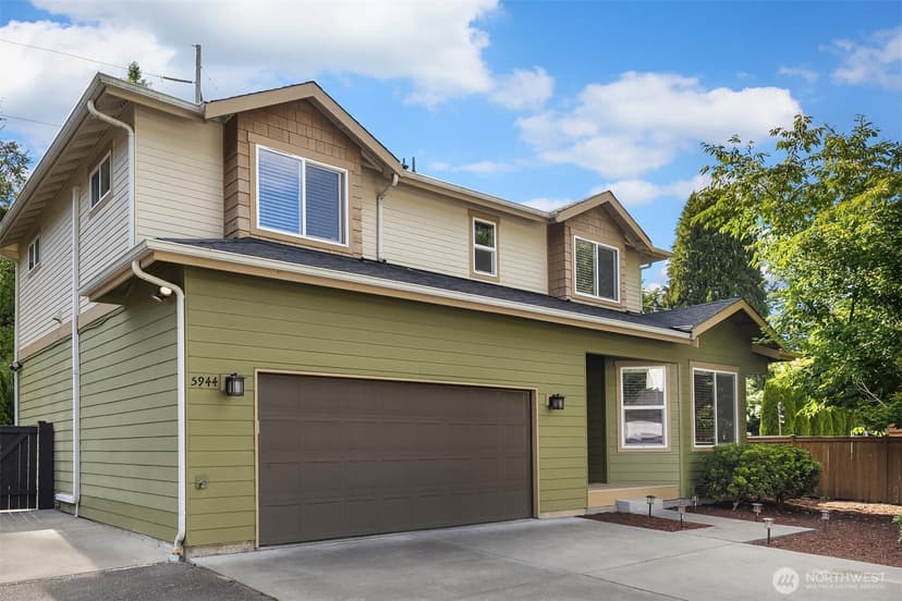 Property photo for 5944 26th Avenue SW, Seattle photo 27