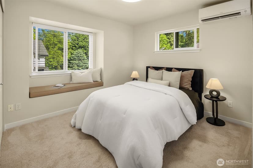 Property photo for 5944 26th Avenue SW, Seattle photo 21