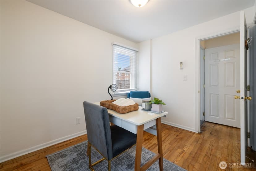 Property photo for 9456 21st Avenue SW #C, Seattle photo 16