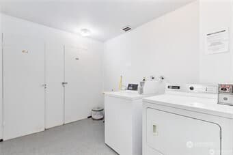 Property photo for 6110 24th Avenue NW #203, Seattle photo 18