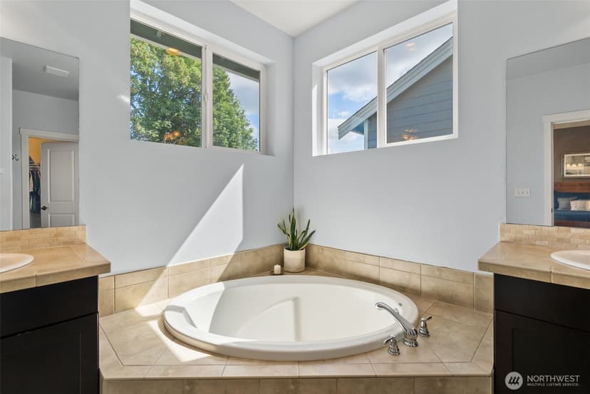 Property photo for 3307 Highlands Boulevard, Puyallup photo 28