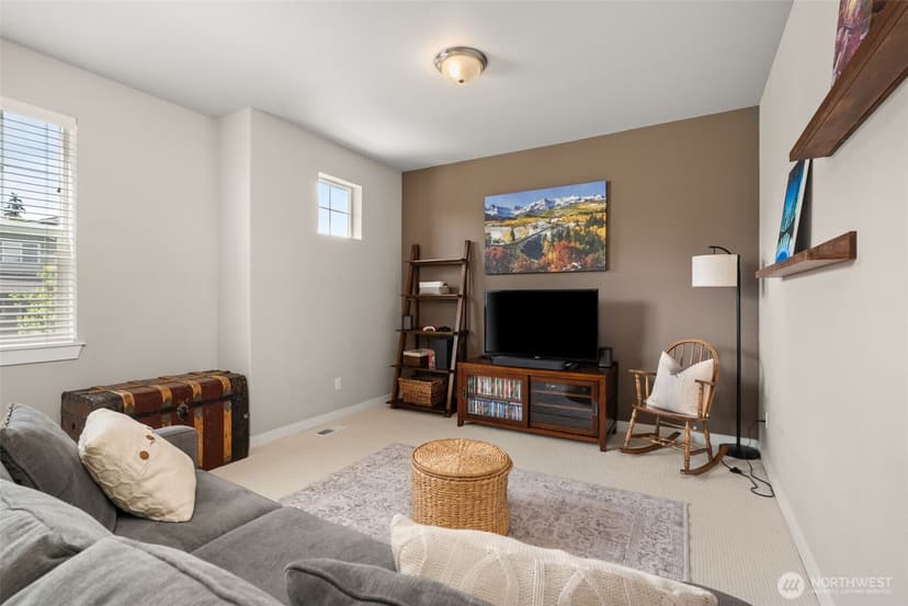 Property photo for 3307 Highlands Boulevard, Puyallup photo 24