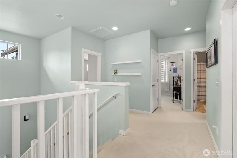 Property photo for 3307 Highlands Boulevard, Puyallup photo 20