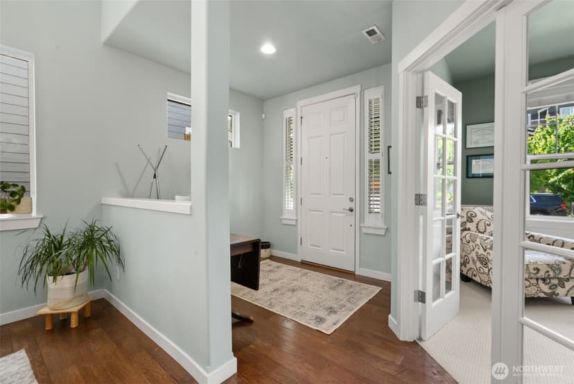Property photo for 3307 Highlands Boulevard, Puyallup photo 4