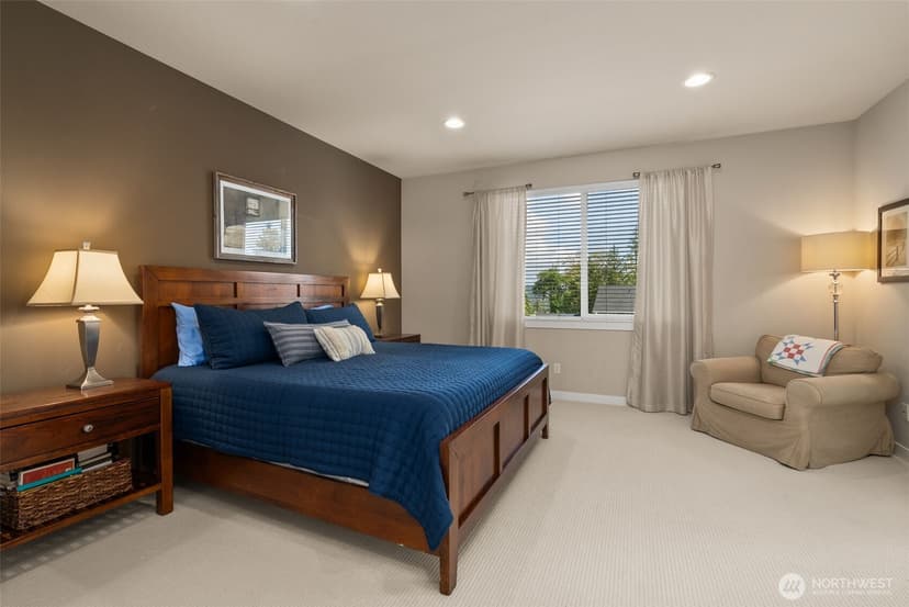 Property photo for 3307 Highlands Boulevard, Puyallup photo 25