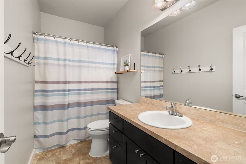 Property photo for 3307 Highlands Boulevard, Puyallup photo 23