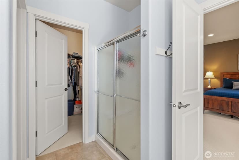 Property photo for 3307 Highlands Boulevard, Puyallup photo 29