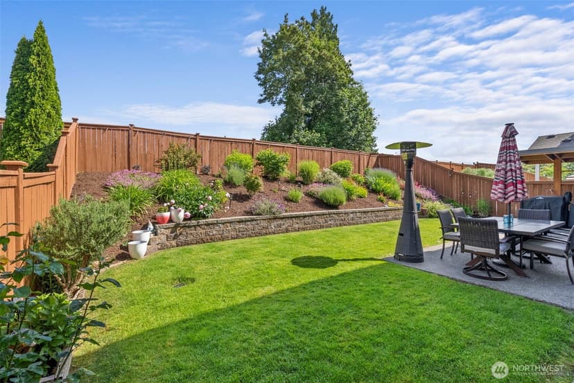 Property photo for 3307 Highlands Boulevard, Puyallup photo 31