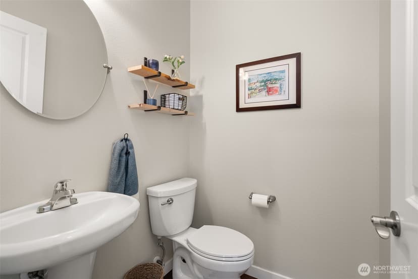 Property photo for 3307 Highlands Boulevard, Puyallup photo 18
