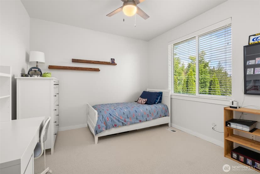 Property photo for 3307 Highlands Boulevard, Puyallup photo 22