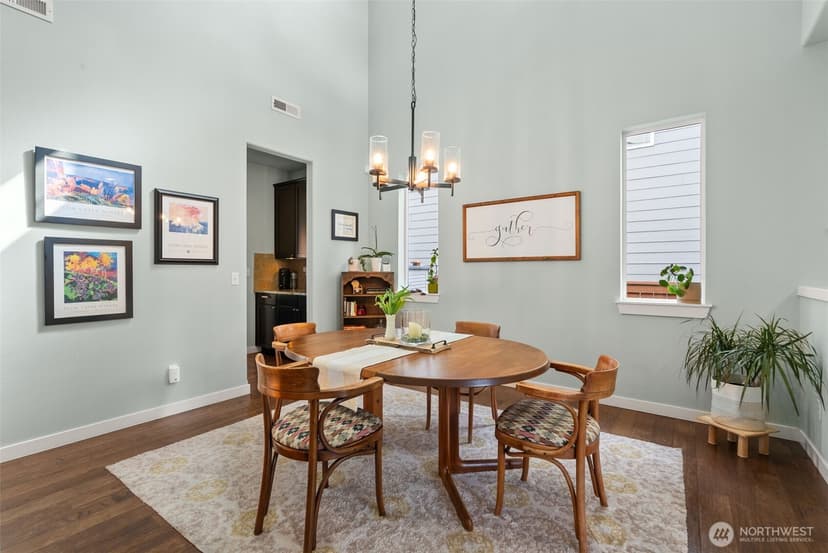 Property photo for 3307 Highlands Boulevard, Puyallup photo 9