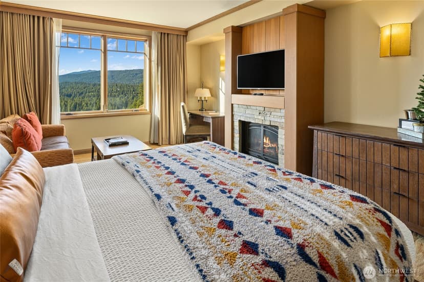 Property photo for 3600 Suncadia Trail #3065, Cle Elum photo 6