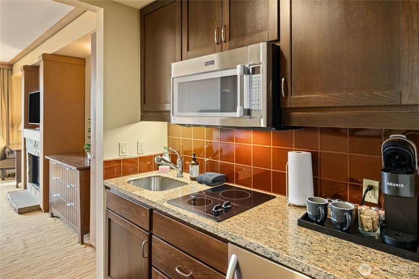 Property photo for 3600 Suncadia Trail #3065, Cle Elum photo 14