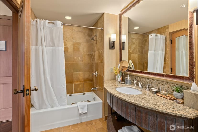 Property photo for 3600 Suncadia Trail #3065, Cle Elum photo 12