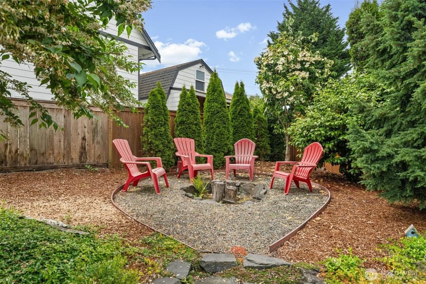 Property photo for 8206 70th Avenue Ct E, Puyallup photo 31