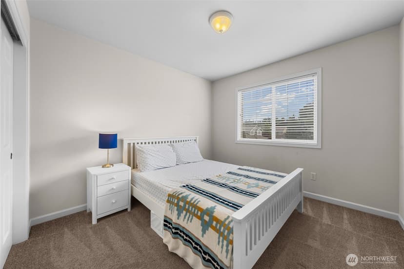 Property photo for 8206 70th Avenue Ct E, Puyallup photo 24