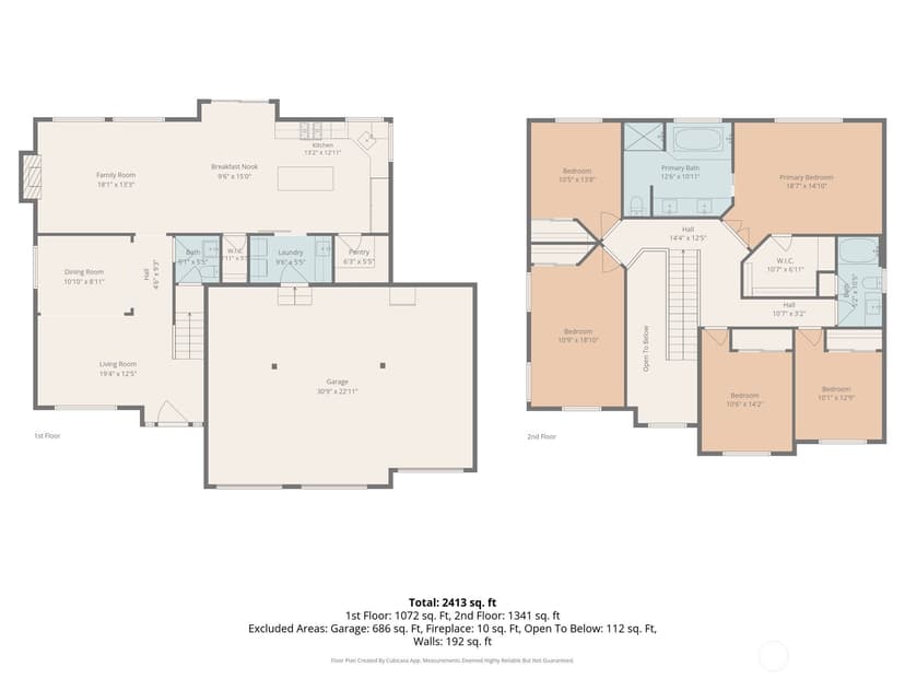 Property photo for 8206 70th Avenue Ct E, Puyallup photo 40