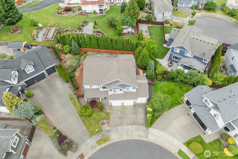 Property photo for 8206 70th Avenue Ct E, Puyallup photo 37