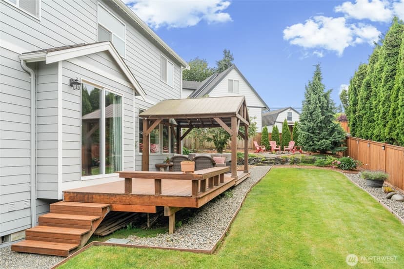 Property photo for 8206 70th Avenue Ct E, Puyallup photo 33