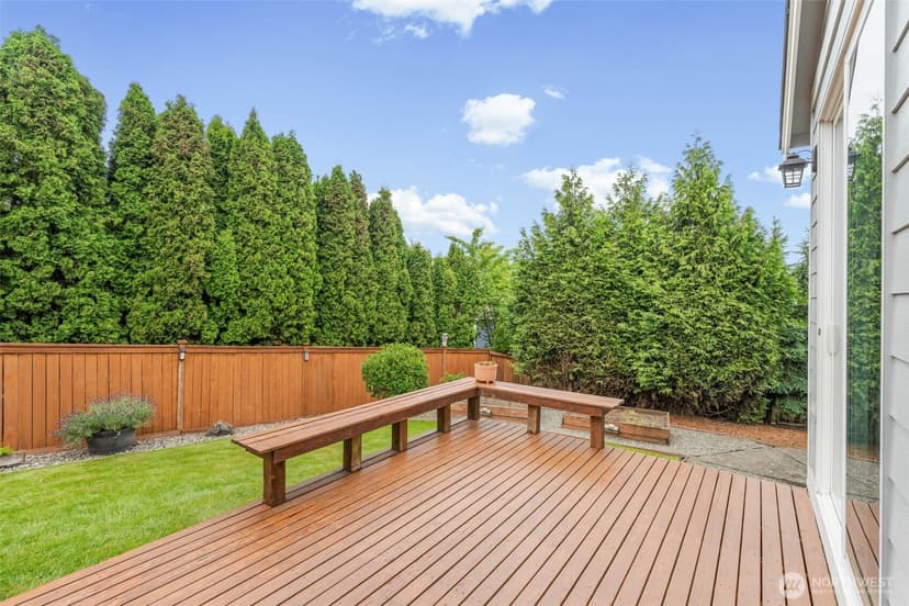 Property photo for 8206 70th Avenue Ct E, Puyallup photo 32