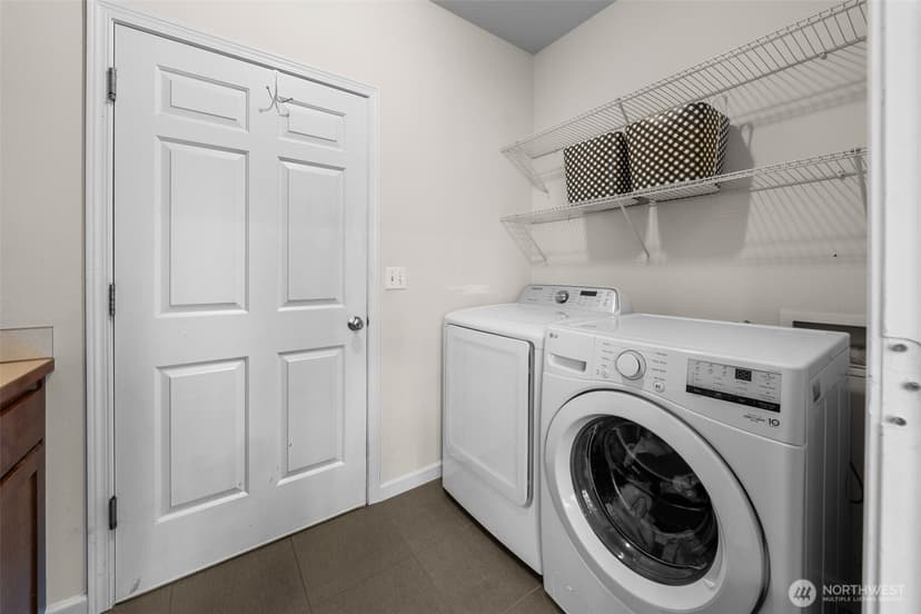 Property photo for 8206 70th Avenue Ct E, Puyallup photo 29