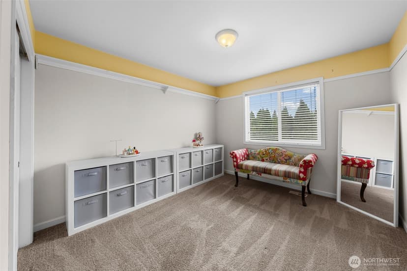 Property photo for 8206 70th Avenue Ct E, Puyallup photo 27