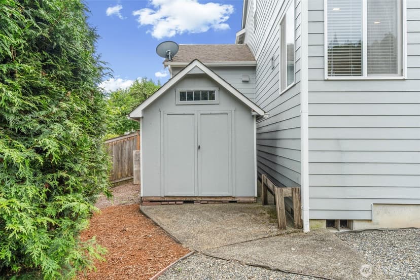 Property photo for 8206 70th Avenue Ct E, Puyallup photo 34