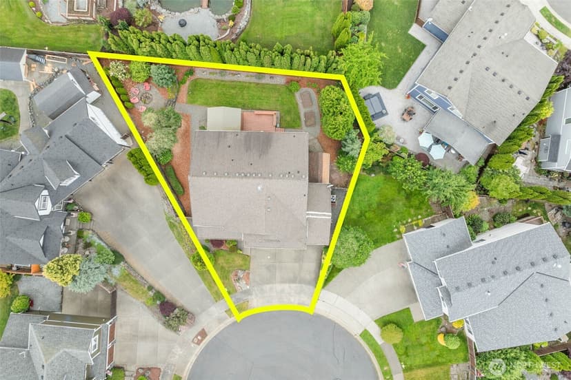 Property photo for 8206 70th Avenue Ct E, Puyallup photo 38