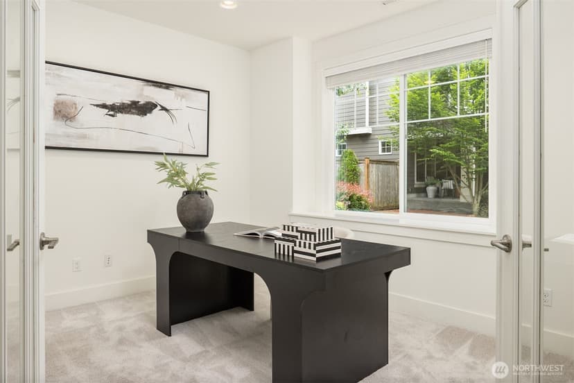 Property photo for 8728 124th Avenue NE, Kirkland photo 18